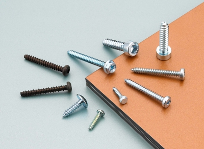 Woodworking Fastener