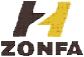 Kunshan Zhongfa Science Technology Hardware Co., Ltd.